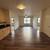 Gracious 1085 Sq. Ft. apartment in Oakland Apt 437 9 thumbnail