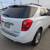2011 Chevrolet Equinox LT 4dr SUV CARFAX One-Owner 5 thumbnail