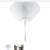 INDOOR / OUTDOOR LIGHT FIXTURES - 8 thumbnail