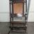 Platform Rocker 4 thumbnail