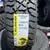 Set 4 BRAND NEW TIRES 265x75r16. 2 thumbnail
