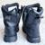 DANNER Striker EMS 8 Black NMT Steel Toe Boots Black Unisex USA 4 thumbnail