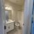 Spacious 4 Bed/3 Bath Townhouse in American Fork $2400/mo 16 thumbnail