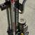 EXCELLENT Task Force 5 Ton Electric Log Splitter 5 thumbnail