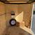 Look Enclosed Trailer 11 thumbnail