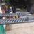 Running boards ford F-150 2 thumbnail