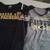 3 Lg. Packer Shirts 1 thumbnail