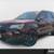 2019 Ford Explorer  XLT SUV 1 thumbnail