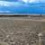 2.22 Ac with Well and 2AF H20 for sale 4 thumbnail