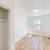 Modern 2 Bedroom and 2 Bath Apartment! Unit 504 7 thumbnail