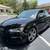 Audi 1 thumbnail