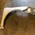 2009 Chevy Malibu Front Right Fender 1 thumbnail