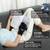Hand Finger Arthritis Compression Ice Glove for Pain Relief 5 thumbnail