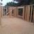 Carpentry Rough framing and finish carpentry 20 thumbnail