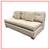 Sofa Creations Customized Sofa Bed + Air Mattress 1 thumbnail