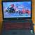 HP OMEN 15 GAMING Laptop 16GB RAM, Intel i5-7300HQ/ GFORCE GTX1050, 20 1 thumbnail