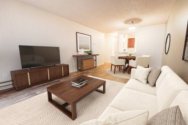 $1,715 / 2br - 776ft2 - 2 BD, Window Coverings, Cable Ready (10821 108th Avenue Southwest, Lakewood, WA)63866942186241120