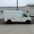 2006 freightliner sprinter 3500 series cargo van high roof edition fiv 6 thumbnail