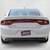 2016 Dodge Charger  SXT Sedan 6 thumbnail