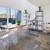 Beautiful Split-Level Townhouse West End – Furnished or Unfurnished 3 thumbnail