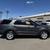 2018 Ford Explorer XLT 4x4 suv Magnetic Metallic 13 thumbnail