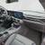 2025 Ford Mustang GT Premium  AUTONATION 21 thumbnail