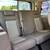 2005 Ford Expedition Eddie Bauer Edition 18 thumbnail