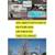 2x2Special+Free Garage,S.S.Appliances Gated Oasis,Vaulted Ceilings 18 thumbnail