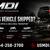2005 Ford Excursion Eddie Bauer 4x4 6.0L DIESEL - SUPER CLEAN - 130K 23 thumbnail