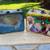 2 Vintage Lunch Boxes 2 thumbnail