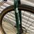 Breezer Radar Pro Gravel Bike 6 thumbnail