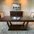 Dining Room Table and Buffet 2 thumbnail