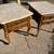 antique marble tables 2 thumbnail