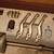 NEW Complete OTC 1179 Silver Slapped 8 Way Slide Hammer Puller Set 7 thumbnail