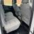 2017 GMC Sierra 3500 Double Cab 4x4 - 98k Miles 13 thumbnail