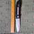 Lock-back pocket knife, NEW! 1 thumbnail