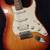 Fender Strat USA 4 thumbnail