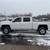 2017 GMC Sierra 2500 HD SLE Crew Cab 4X4 2 thumbnail