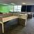Benching / Panel System / Workstations by AIS Furniture 1 thumbnail
