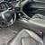 2018 Toyota Camry XLE 19 thumbnail