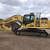 Excavator Operator 9 thumbnail