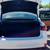 2014 LEXUS IS250 CLEAN 1 OWNER THIS IS A MUST HAVE 509 582 6222 14 thumbnail