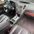 2011 Subaru Outback AWD Limited - Auto - Leather - Sunroof - 1 Owner 14 thumbnail