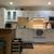 2 bed, 1 bath Basement Suite in Langley (Willoughby) 6 thumbnail
