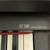 Roland HP 1500 piano  88 Hammer action keys great condition 5 thumbnail
