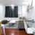 Awesome-inspiring Prime Retail Space : 105 Sullivan st Manhattan! 4 thumbnail