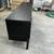 Black Media Console *NEW* 5 thumbnail