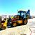 John Deere 310 SLHL 3 thumbnail