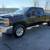 2016 Chevy Silverado 3500HD Diesel 4x4 3 thumbnail