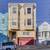 433 BRAZIL AVENUE, SAN FRANCISCO, CA 94112 1 thumbnail